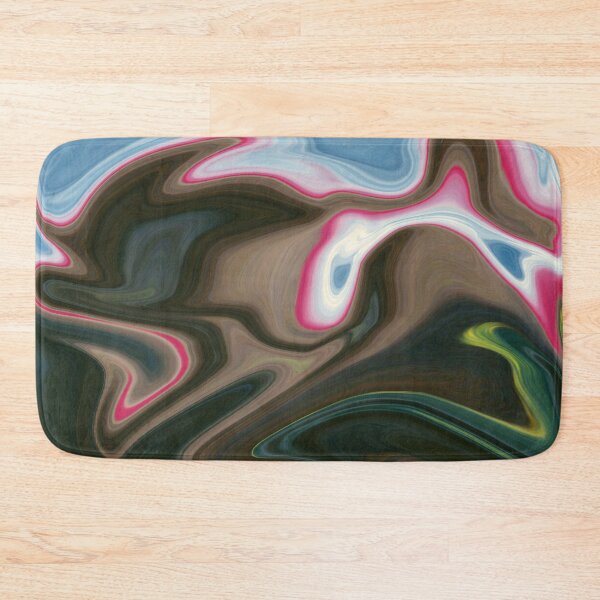 Item preview, Red Horizon designed and sold by C J Lewis.