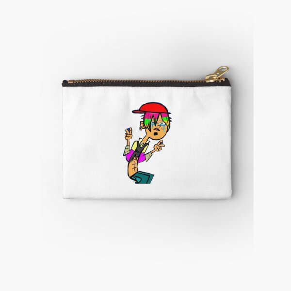 Item preview, edgy cody total drama merch  designed and sold by totaldramamerch.