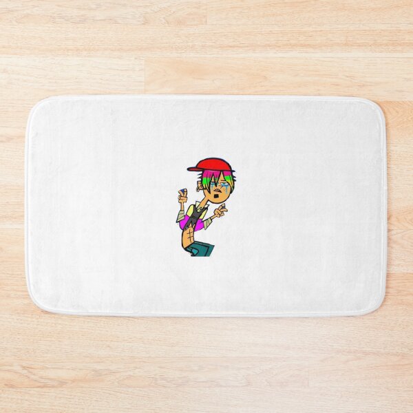 Item preview, edgy cody total drama merch  designed and sold by totaldramamerch.