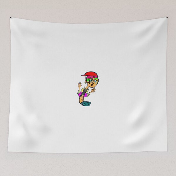 Item preview, edgy cody total drama merch  designed and sold by totaldramamerch.
