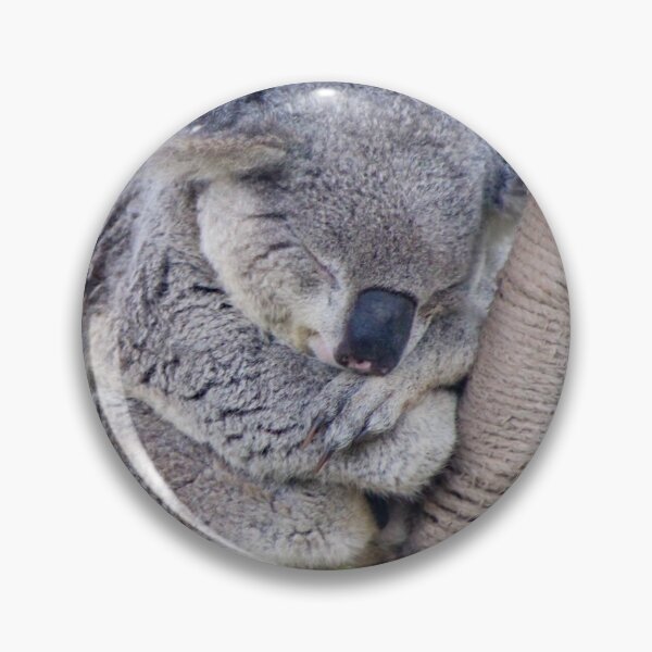 Item preview, dormir designed and sold by BexKelly.