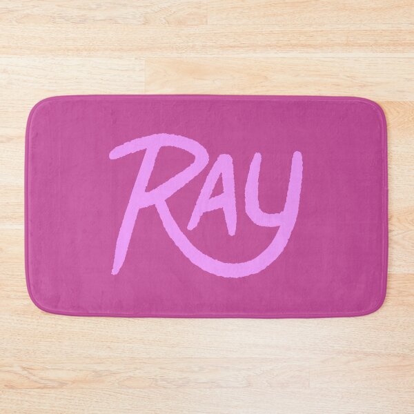 Item preview, Raymond's Way designed and sold by InkTheCrow.