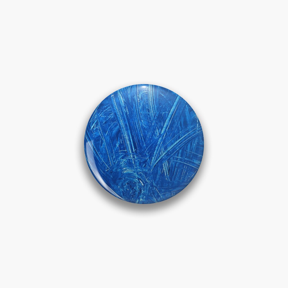 Item preview, Pin designed and sold by Thad100.