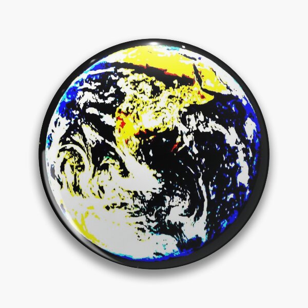 Item preview, Digital World designed and sold by GrudleBay.