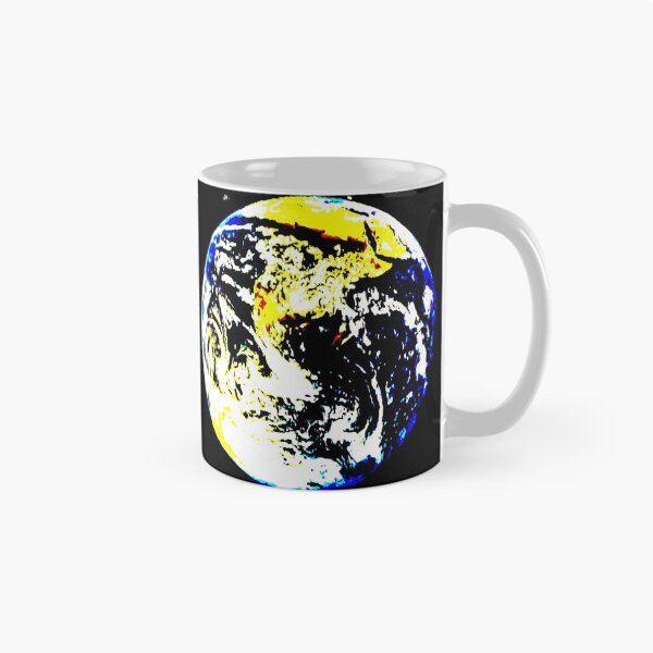 Item preview, Digital World designed and sold by GrudleBay.