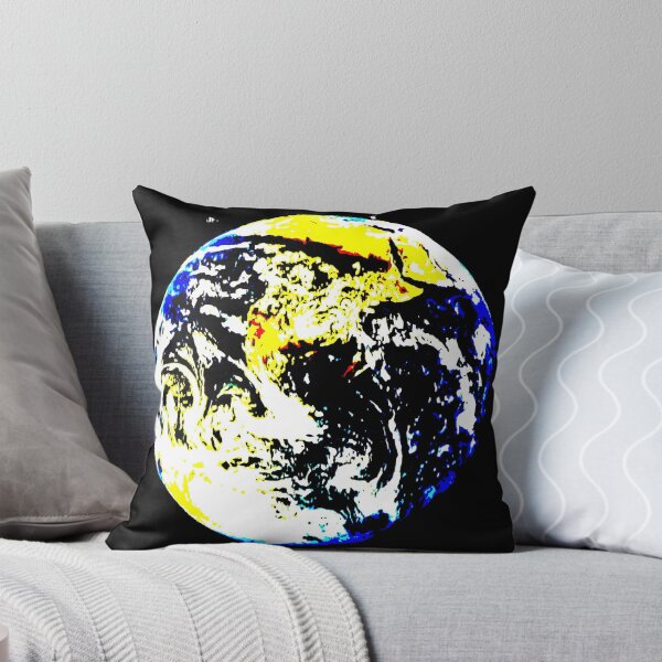 Item preview, Digital World designed and sold by GrudleBay.