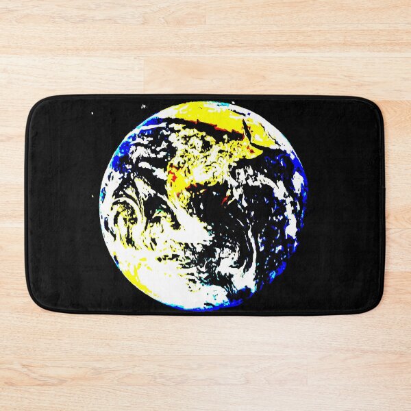 Item preview, Digital World designed and sold by GrudleBay.