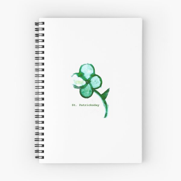 Item preview, At.Patricksday designed and sold by Tonyasartprints.