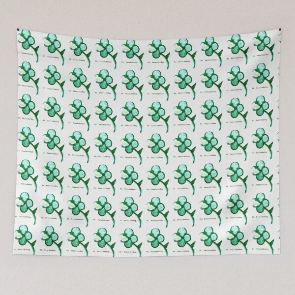Item preview, At.Patricksday designed and sold by Tonyasartprints.