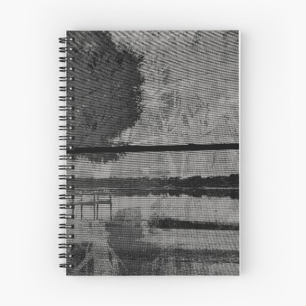 Item preview, Vista designed and sold by Thad100.