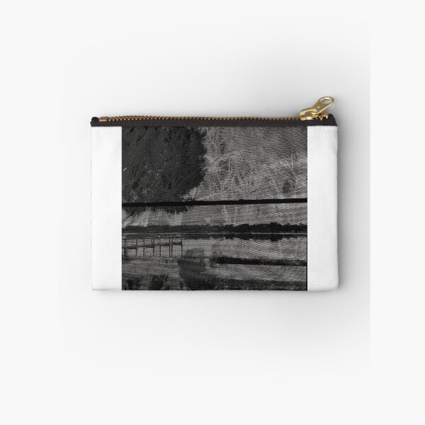 Item preview, Vista designed and sold by Thad100.