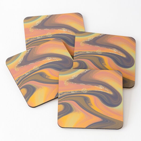 Item preview, Yellows designed and sold by TraceyLD.