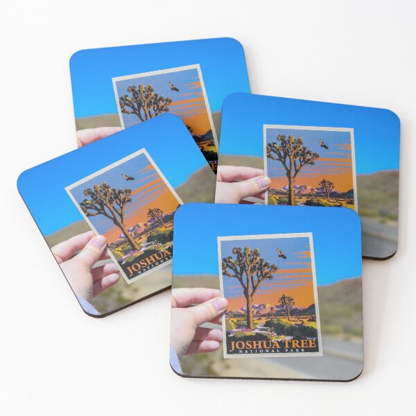 Item preview, JTNP designed and sold by BexKelly.