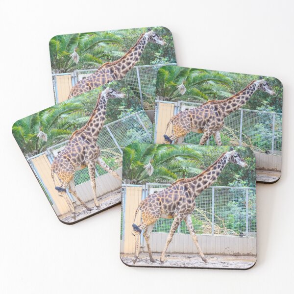 Item preview, Geoffrey designed and sold by BexKelly.