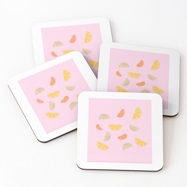 Item preview, fruity designed and sold by lsimpson13.