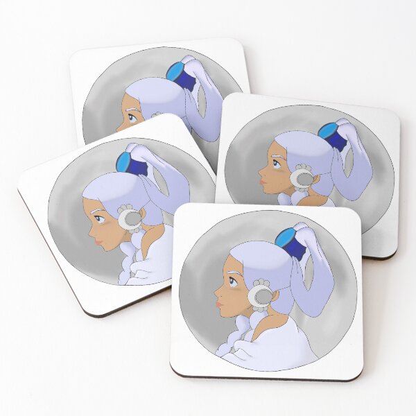 Item preview, avatar princess yue designed and sold by brooke-rebe.