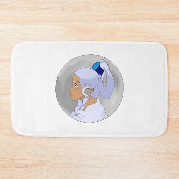 Item preview, avatar princess yue designed and sold by brooke-rebe.