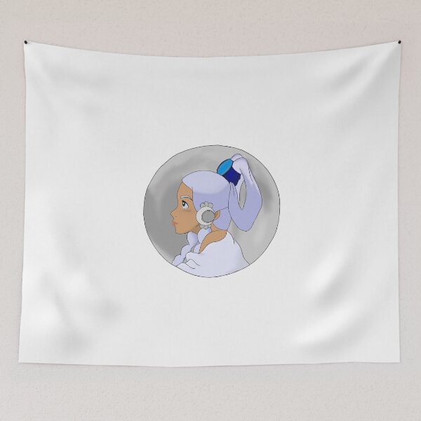 Item preview, avatar princess yue designed and sold by brooke-rebe.