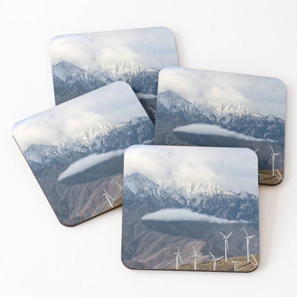 Item preview, Summit designed and sold by BexKelly.
