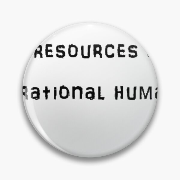 Item preview, Natural Resources are Infinite designed and sold by 57victor.