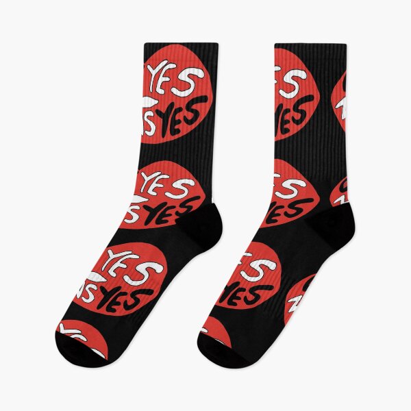 Item preview, Only Yes Means Yes designed and sold by derekofspades.