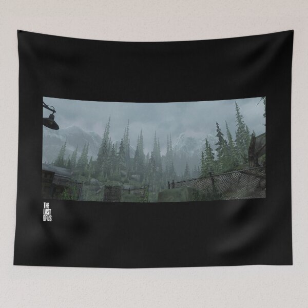 Item preview, What Lays Beyond the Waterplant  designed and sold by CreepVi.