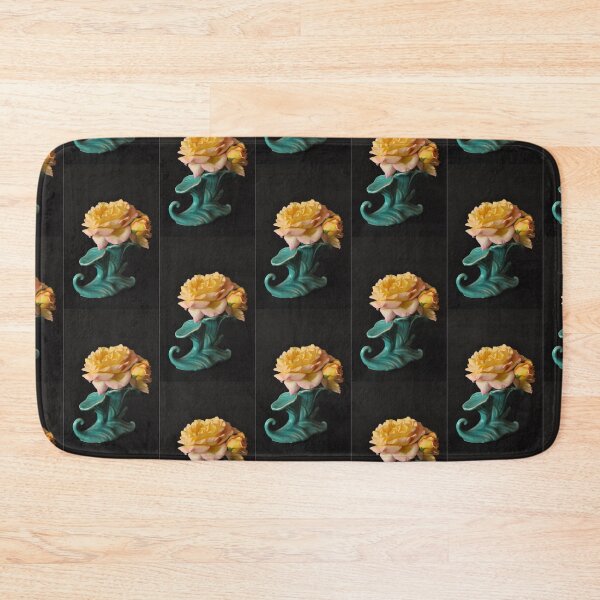 Item preview, Rosa Peace designed and sold by Julie Sherlock.