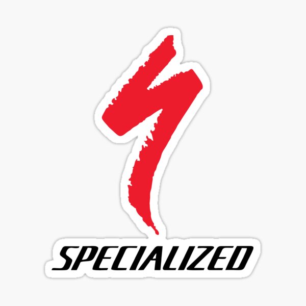 Best-seller Sticker