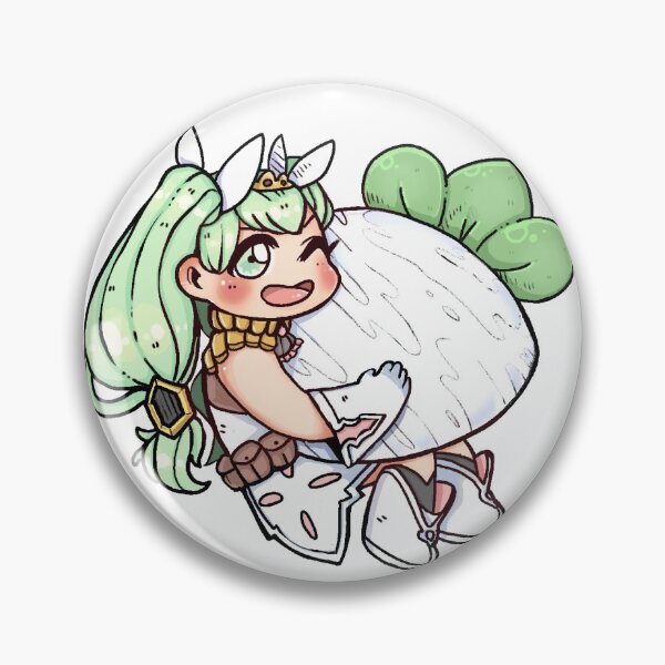Item preview, Frey and Lest! designed and sold by comfytoad.