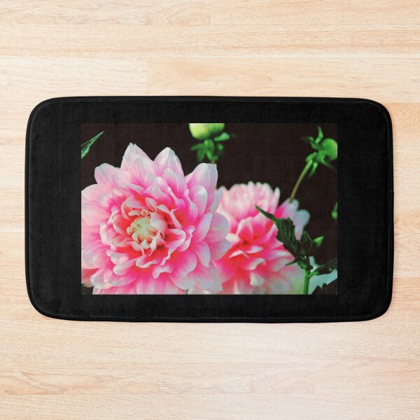 Item preview, Pretty in Pink designed and sold by PhrozenPhotos.
