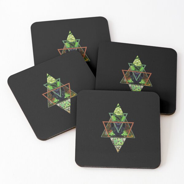 Item preview, Until the Dice Read Five or Eight designed and sold by Vienna15.