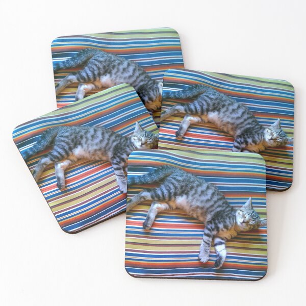 Item preview, Pajamas took a Nap designed and sold by Susiegmusic.