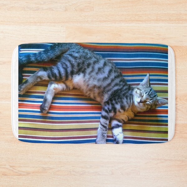 Item preview, Pajamas took a Nap designed and sold by Susiegmusic.