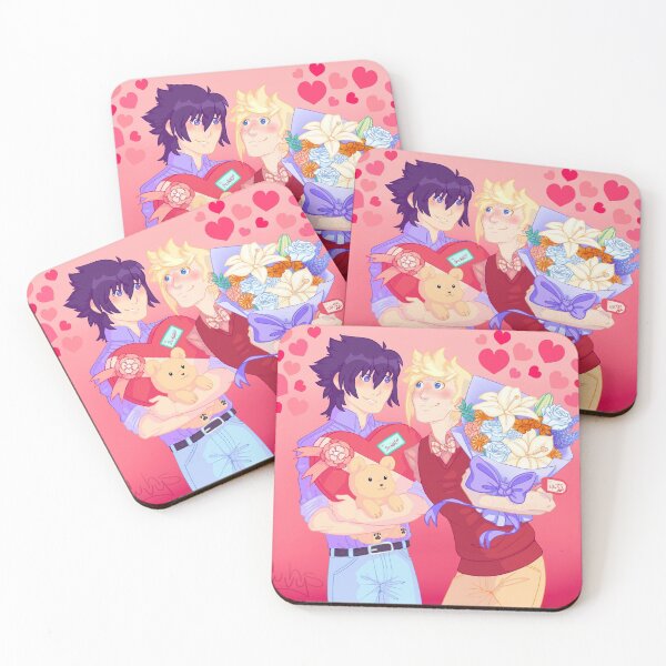 Item preview, Valentine's Day designed and sold by Corvhys.
