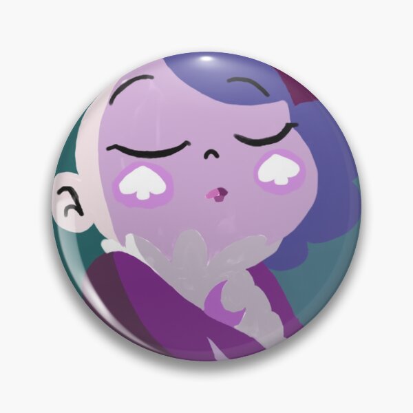 Item preview, Eclipsa Butterfly designed and sold by kynseabug.