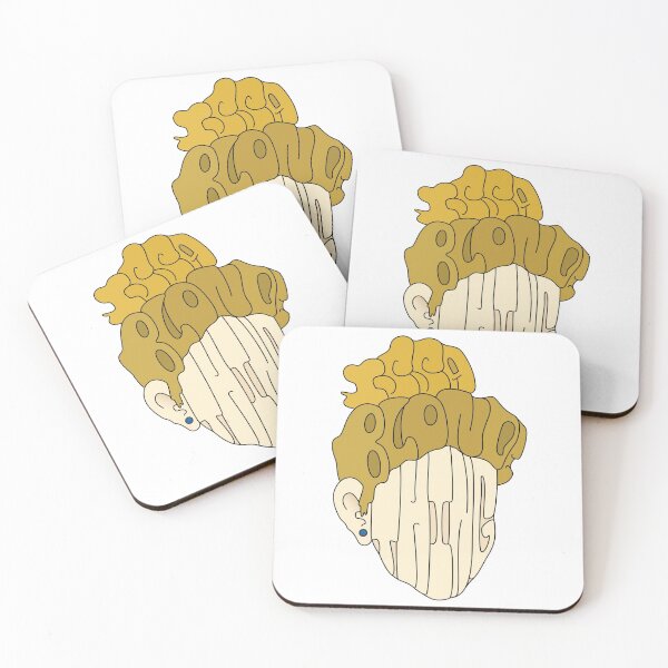 Item preview, Issa Blonde Thing ;) designed and sold by AlexBollinger.
