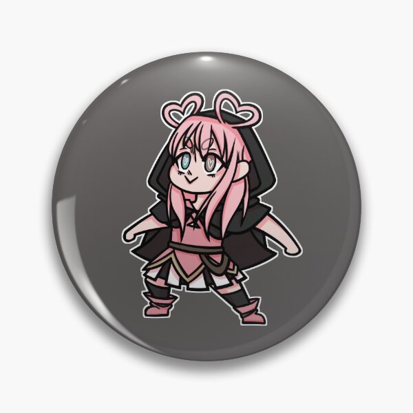 Item preview, DnD Gremlin Cleric  designed and sold by Noitamia.