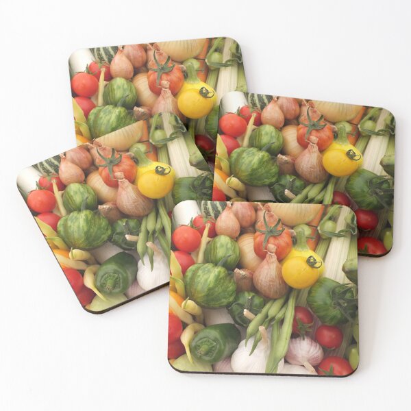Item preview, Vegetably designed and sold by Yampimon.