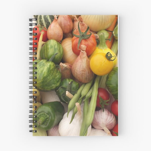 Item preview, Vegetably designed and sold by Yampimon.