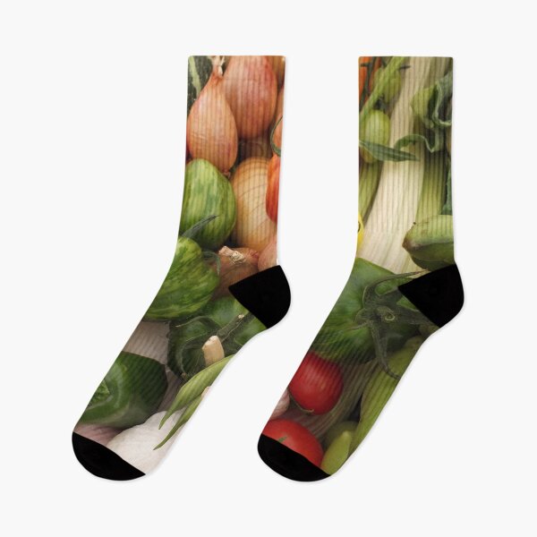 Item preview, Vegetably designed and sold by Yampimon.