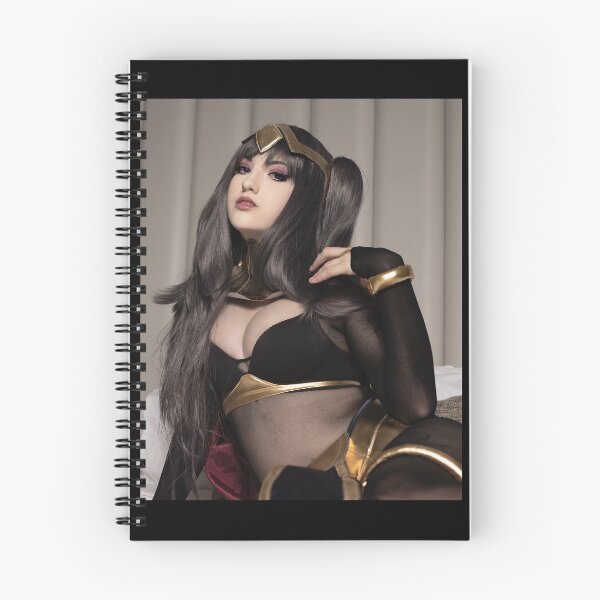 Item preview, Spell Caster designed and sold by MikkyKitty.