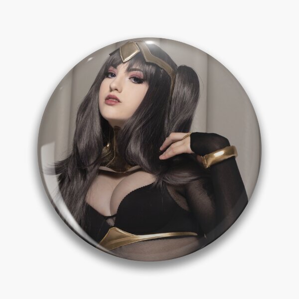 Item preview, Spell Caster designed and sold by MikkyKitty.