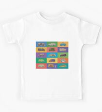 babykleidung vans babykleidung vans