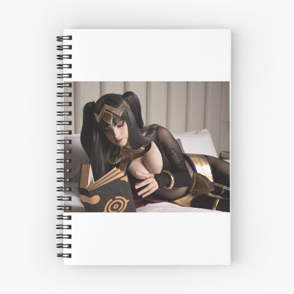 Item preview, Spell Book designed and sold by MikkyKitty.