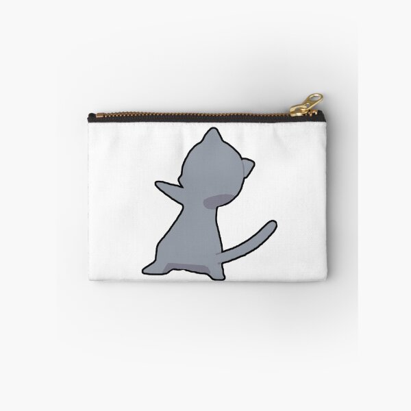 Item preview, Fight Me designed and sold by redpxl.
