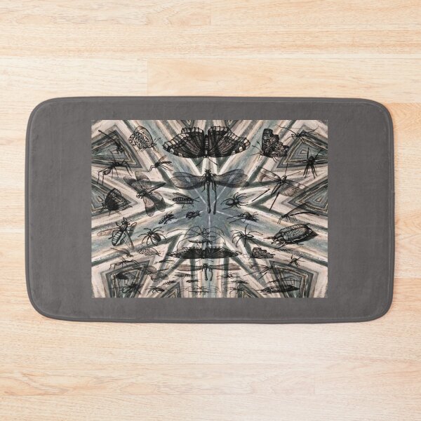 Item preview, Insects designed and sold by Aquila Light Pictures.