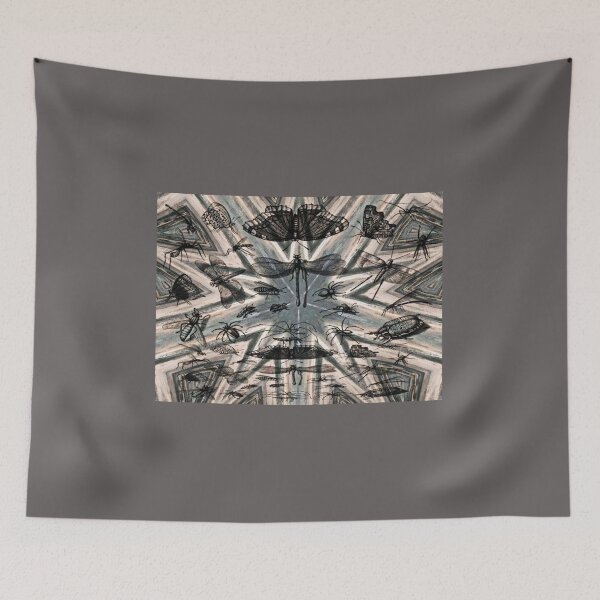 Item preview, Insects designed and sold by Aquila Light Pictures.