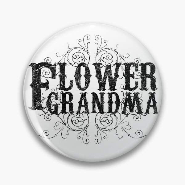 Item preview, Flower Grandma Wedding Tee Shirt Rustic Western Cowboy designed and sold by Fashionmonger.