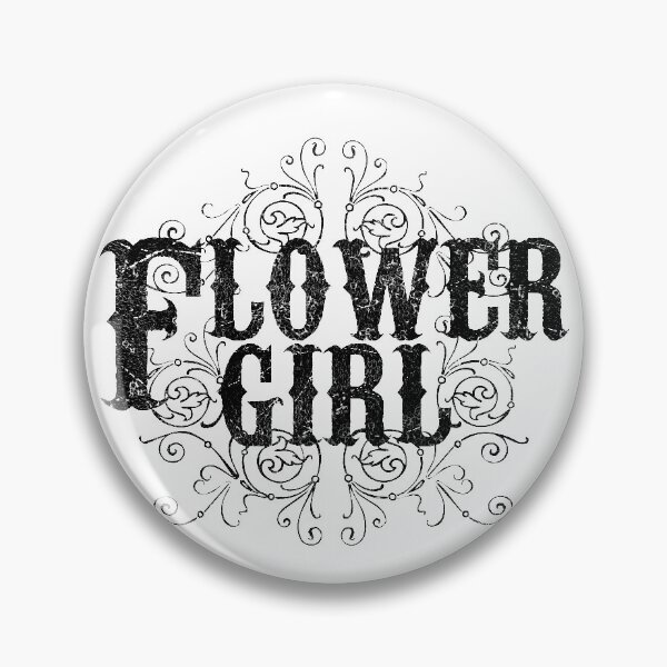 Item preview, Flower Girl Wedding Tee Shirt Rustic Western Cowboy designed and sold by Fashionmonger.