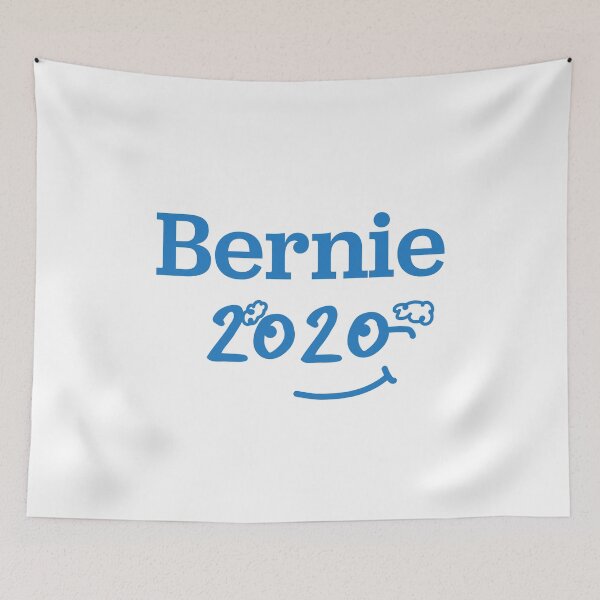 Artikelvorschau, Bernie 2020 entworfen und verkauft von nrich2001.